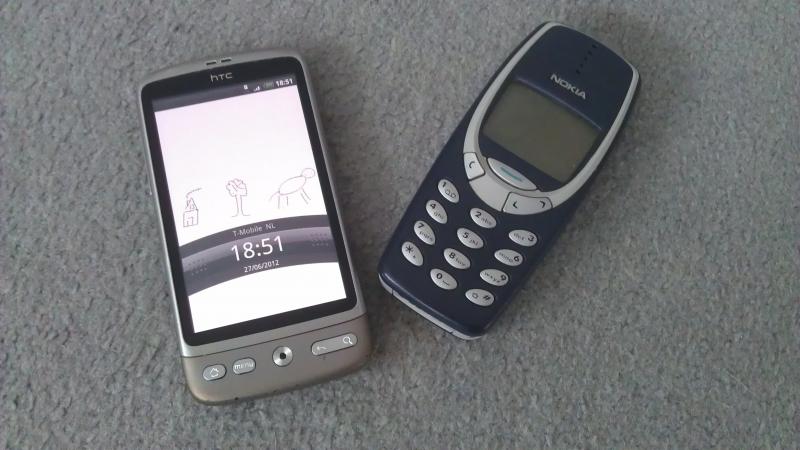 Poes Jis Sleutelbos De snelheid van het internet (1.7 MB down 100KB up)) De  snelheid van het internet (1.7 MB down 100KB up)) Vaste telefoonaansluiting  Senseo koffiezetapparaat Random Reader voor internetbankieren Scanner en  laserprinter HTC ...